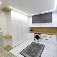 کابینت‌های MDF با طراحی حرفه‌ای و قیمت عالی|خدمات پیشه و مهارت|بندر ماهشهر, |دیوار