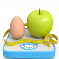 کاهش وزن|فعالیت داوطلبانه تحقیقاتی|یزد, |دیوار