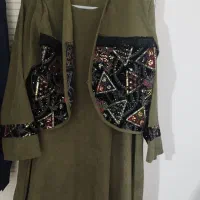 سارافون