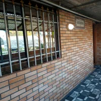 رهن سوئیت۸۳متری|اجارهٔ خانه و ویلا|لاهیجان, لیل|دیوار