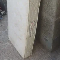 تشک تختخواب کودک رویال۱۳۰در۷۰