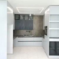 آپارتمان ۸۹ متری جنوبی نوساز صیاد شیرازی|فروش آپارتمان|مشهد, صیاد شیرازی|دیوار