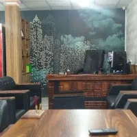 550 واریز / واحد مسکن مهر در حال ساخت