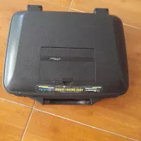 کیف سامسونت سالم
