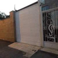 رهن-و-اجاره-واحد-مسکونی-نوساز-مستقل-شازند