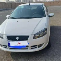 فروش خودرو رانا پلاس