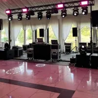 dj rhodium دی جی مراسمات شما