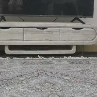 تعدادی وسایل خانه