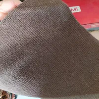 موکت قهوه ای ساده تازه تازه