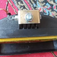 چراغ|خودرو سواری و وانت|کرمان, |دیوار