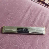 سازدهنی حرفیه بادی بسیار تمیز