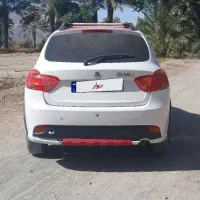 کوییکR|خودرو سواری و وانت|بندرعباس, |دیوار