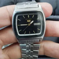 سیکو پنج خلبانی