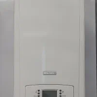 فروش تخصصی انواع پکیج رادیاتورو لوازم موتورخانه|آبگرمکن، پکیج، شوفاژ|بیرجند, |دیوار