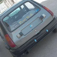 پی کی ۸۴