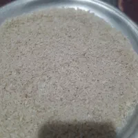 برنج محلی فرهاد آباد آب سیکان شرط پخت|خوردنی و آشامیدنی|دره شهر, |دیوار