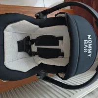 کریر MOMMY BAG