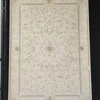 فرش۱۲۰۰شانه/کالکشن موکا/ارسال یزد