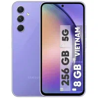 فروش گوشی a54