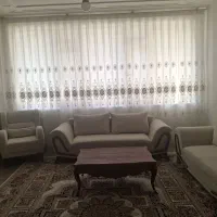 پرده|پرده، رانر، رومیزی|سنقر, |دیوار