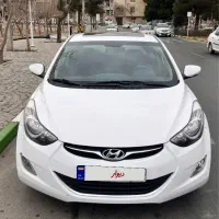 النترا 2014 شرکتی