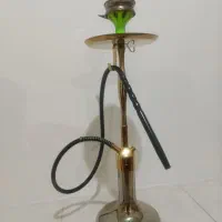 قلیان سیلیکونی|کلکسیون و سرگرمی|قزوین, |دیوار