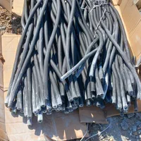 لوله مسی و لوله کشی کولر و اسپیلت|خدمات پیشه و مهارت|نوشهر, |دیوار