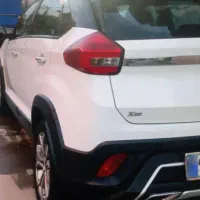 ام وی ۲۲|خودرو سواری و وانت|علی‌آباد کتول, |دیوار