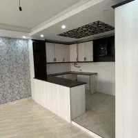 ۷۰ متر تک خواب