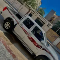 وینگل با کار