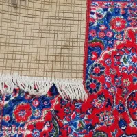 آب گرم کن و موکت|آبگرمکن، پکیج، شوفاژ|نجفآباد, گلبهار|دیوار