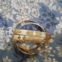 النگو رنگ ثابت|بدلیجات|اهواز, کوی مهدیس|دیوار