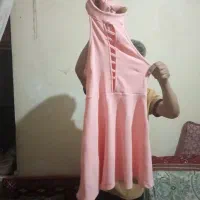 لباس مجلسی|لباس|شیراز, احمدی جنوبی|دیوار