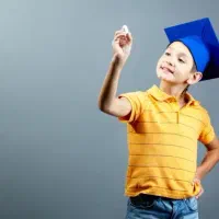 آمادگی آزمون تیزهوشان ششم به هفتم(۱۴۰۵-۱۴۰۶)