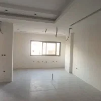 کابینت مجد.طراحواجراکننده کابینت .اشکاف.درب اتاق|مصالح و تجهیزات ساختمان|مشهد, توس (بلوار توس)|دیوار