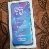هواوی y8p