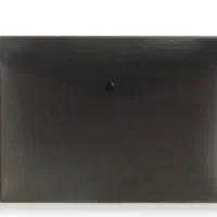 پوشه گمشده مشکی