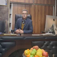 وکیل پایه یک دادگستری متخصص کیفری و خانواده