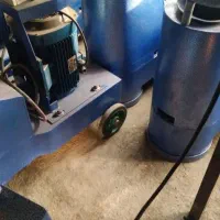 فروش دستگاه کفسابی