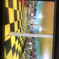 فروش تجاری مسکونی|فروش مغازه و غرفه|امیدیه, |دیوار