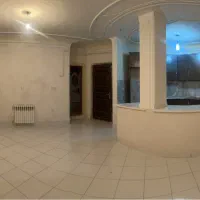 فروش آپارتمان تجاری مسکونی بر اصلی گلباغ نماز