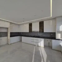 126متر-سندآماده-خوش-نقشه-بهترین-متریال