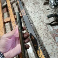 فروش گوشی s24اولترا|موبایل|رودسر, |دیوار