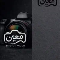 فیلمبردارحرفهای/عکاسی تبلیغاتی/اینستاگرام/جشن