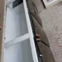 کابینت آشپزخانه|مصالح و تجهیزات ساختمان|شهرکرد, |دیوار