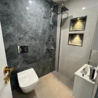 بازسازی منازل مسکونی و اداری|خدمات پیشه و مهارت|تهران, شهرک آزمایش|دیوار