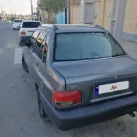 پراید مدل 90|خودرو سواری و وانت|زابل, |دیوار