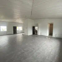 فروش آپارتمان تک واحدی ۱۶۵ متری مرکزشهر رویان|فروش آپارتمان|رویان, |دیوار