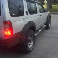 رونیز مدل ۸۴|خودرو سواری و وانت|رامسر, |دیوار