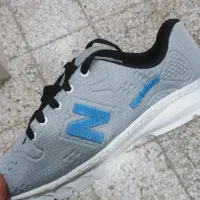 کفش زیر قیمت عمده فروشی|کیف، کفش، کمربند|دهق, |دیوار